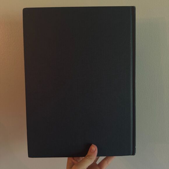 Vintage Impressionist Art Coffee Table Book by Gilles Neret Hardcover - Picture 8 of 13